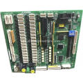 Hyundai ανελκυστήρα OPB-3 Board / 204C2360 H22